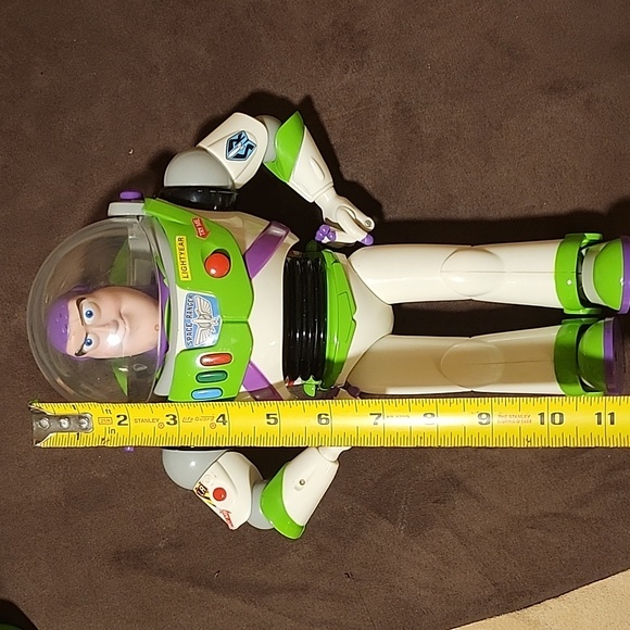 Toy Story Bundle - Picture 10 of 12